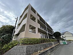 シャトーすみだ 201