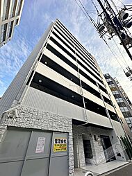 レクシア南瓦町 1003