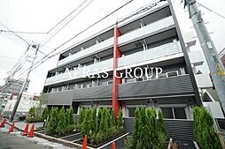 メインステージ立川III