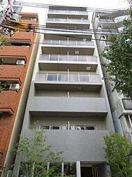 大阪市港区三先２丁目