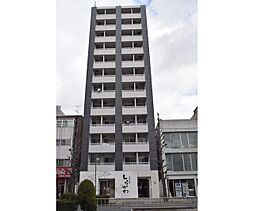 ラムセス大須 401