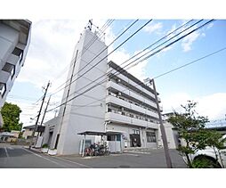 リヴェール浅見 502