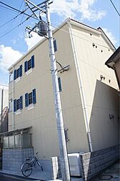 エヌエムヴァンサンク