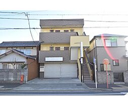 ＥＡＲＴＨＹ　ＶＩＬＬＡＧＥ 201