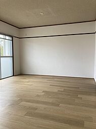 美室団地　8 304