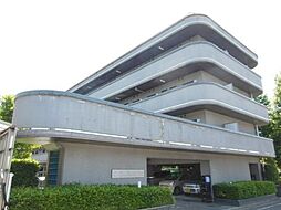 アリビオ南橋本