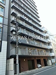 ヴェルデ東日本橋