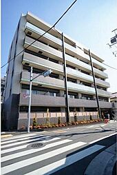 ベルテール町田