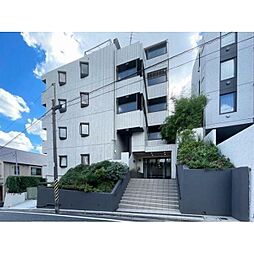 ユーコート東武練馬