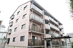 エステート松風台 40A