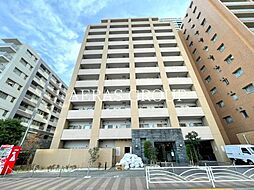 ヴィーダ・スカイコート品川