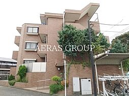 クレールロジュマン