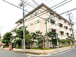 サンライトパレス船堀