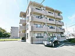 Ｔｗｉｎｋｌｅ藤間