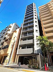 豊島区池袋２丁目