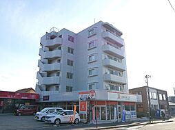 シャンブル尾山 505