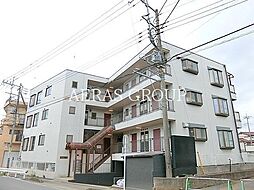 クレイルヴィラI