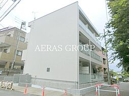 リブリ・ケイエス