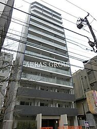 デュオステージ王子II