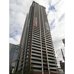 大阪福島タワー 711
