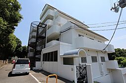 ビバリーハウス須磨壱番館