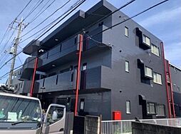 ランドフォレスト新狭山