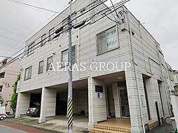 Ｃａｓａ富士見ヶ丘