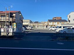 ミランダエレガンスII