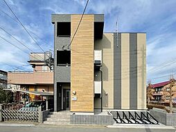 ＩＸＯアヴニール 101