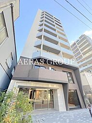 ザ・レジデンス・オブ・トーキョー Ｈ20 スカイタワー