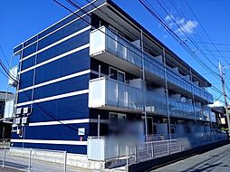 レオネクストドリーム金子