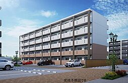 フルール小池原 210