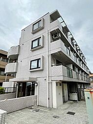 川崎市高津区下作延３丁目