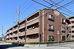 プラザハイツ二ツ屋