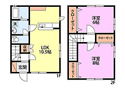Heights Iwasa