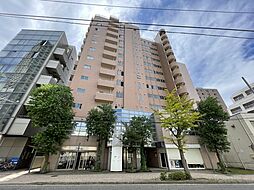 富士マンション 802