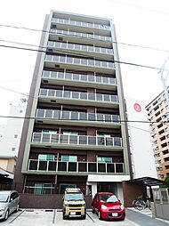T.T城西