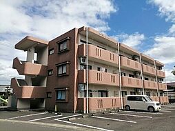 ユーミークレイン 301