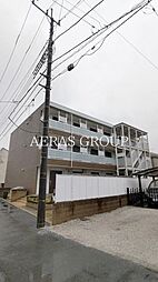 リブリ・マサジコート