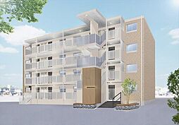 ｍａｉｓｏｎ　ｄｅ　ｔｅｔｏ　ＩＩ 201