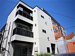 アムールセイカ 101