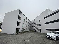 サザンテラス 307