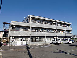 グリーンプラザ所沢