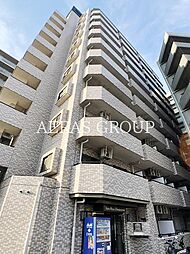 日興パレス横浜西