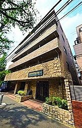 トーシンフェニックス富士見ヶ丘