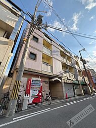 東大阪市吉松２丁目