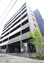 プライマル品川西大井