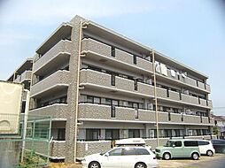 飯倉エトアール 202