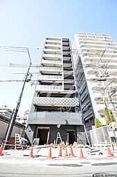 大阪市都島区都島北通２丁目