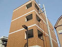 ミミハウス船橋